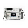 Fluke 5730A